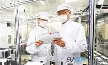 LG化学获中国车企订单 电池供应奇瑞电动车-新闻频道-手机