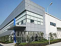 宁国市慧海广告标识