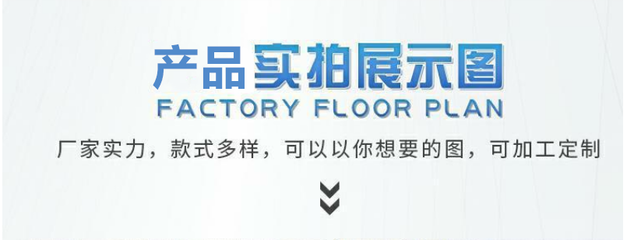 南京垃圾房定制小区生活垃圾房 环卫垃圾收集亭 智能垃圾厢房厂家