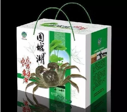 不要再问我南京有什么特产了 春节带这些回家准没错
