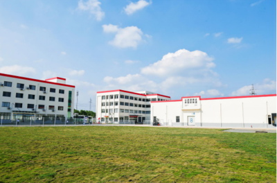 耳听为虚,眼见为实-大希地道格勒示范工厂向全世界开放
