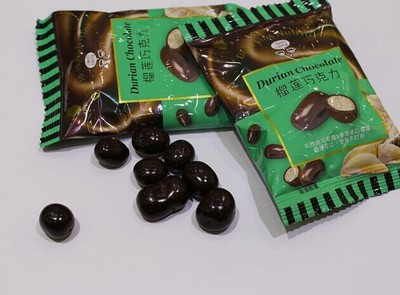 【新品 戴妃巧克力 独立小包装 休闲零食 一箱5斤】价格,厂家,图片,其他休闲与焙烤食品,南京进润食品-