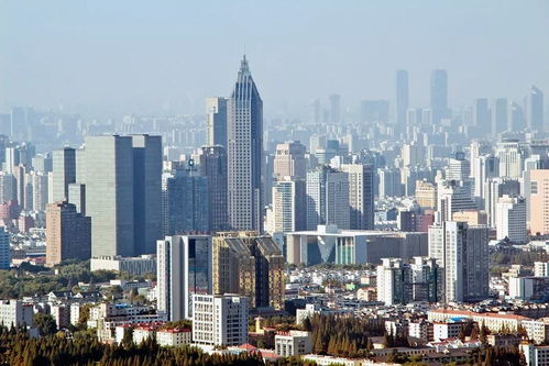 2018了,你在南京的生活及格了吗
