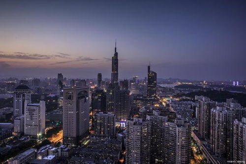 十月相约南京 2024南京国际自有品牌产品博览会