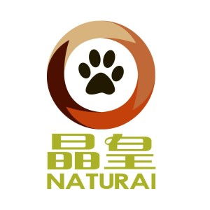南京晶皇宠物用品