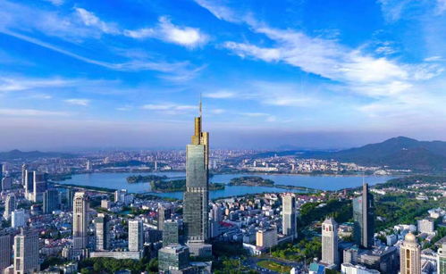 江苏南京 累计签署48支子基金合伙协议,形成 创熠 子基金集群