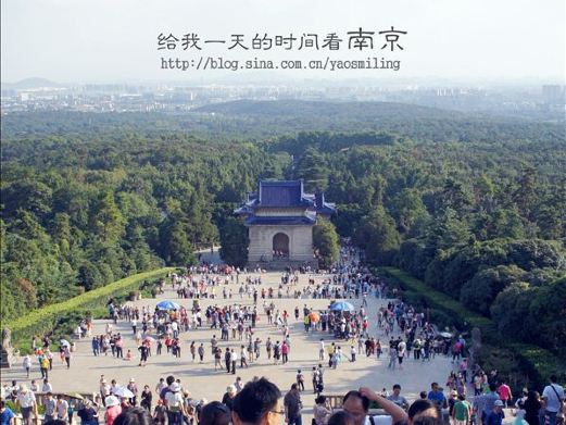 南京旅游照片,南京景点图片,图库,相册–携程社区