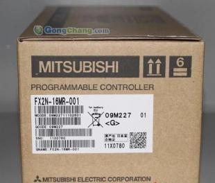 供应HF-KP13,南京三菱分公司 025-84824344_电工电气_世界工厂网中国产品信息库