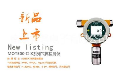 可燃性气体检测仪厂家直销图片|可燃性气体检测仪厂家直销样板图|可燃性气体检测仪厂家直销效果图-南京睿君电子