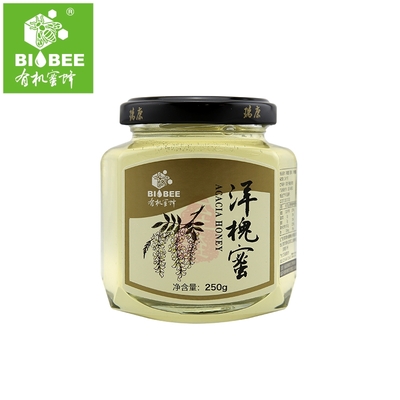 南京蜂蜜价格