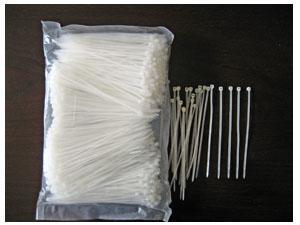 供应青州市宝丰地暖材料厂--供应南京地暖反射膜,地暖膜_五金.工具_世界工厂网中国产品信息库