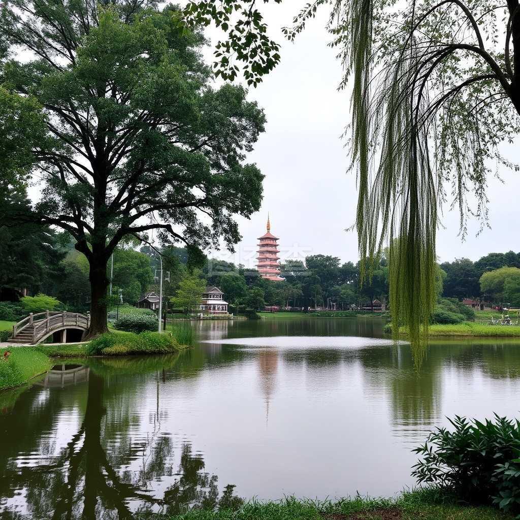 南京自助游攻略