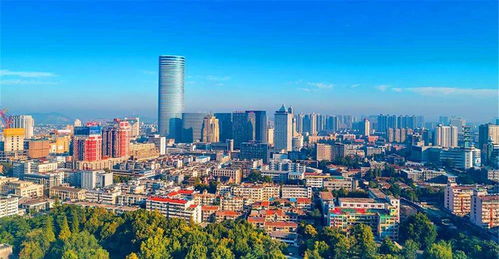 江苏最古老的城市,建城比南京苏州还早,素有 东方雅典 之称