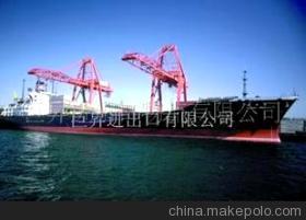 【江苏进口报关南京电子产品进口报关(图)】价格,厂家,图片,进出口全套代理,巨升进出口物流-