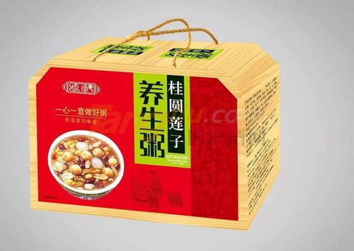南京饮品汇展商推介 临沂康尊食品