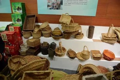 200余种丰县名特优农产品受到南京市民热捧