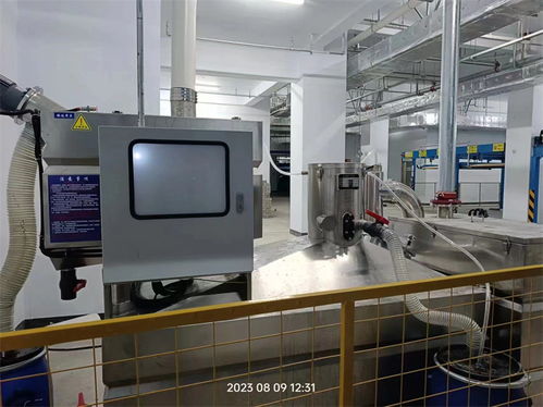 南京市玄武区隔油池维修 商业广场油水分离器运营