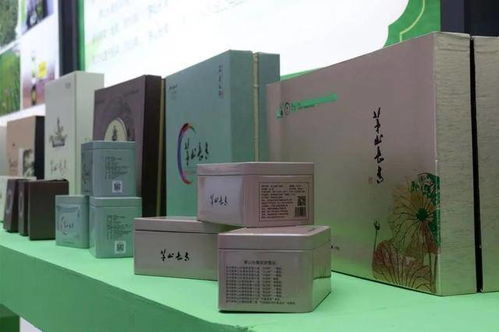 句容优质农产品 南京 展销会又 火 了