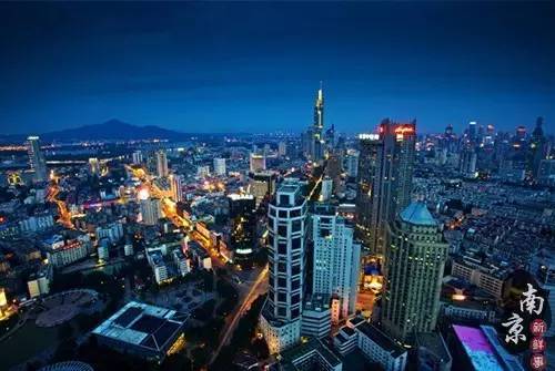 南京月薪不到4000元的人一定经历过这9个心酸的瞬间