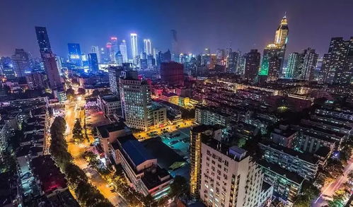 南京人注意,年底前竟然有30个好消息在等着你