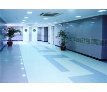 【运动地板产品库】_价格/图片/厂家_运动地板第10页 - 地板产品库