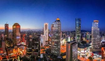 南京第一美女找工作,简历震惊全中国