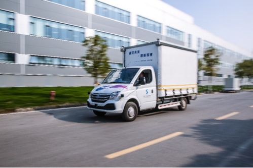 全球首家c2b定制工厂,探秘上汽大通g50诞生之旅