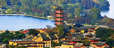 重庆到南京旅游攻略 行程推荐与重庆中国青年旅行社报价解析
