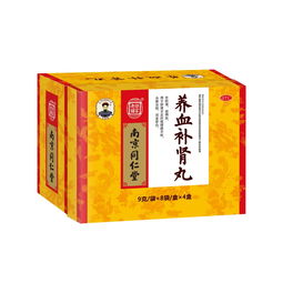 长期沉迷手机 南京研究揭示数字设备如何加速衰老